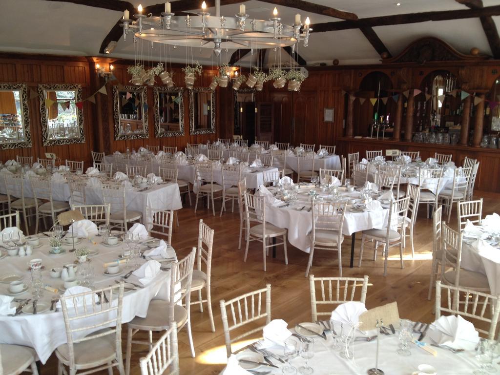 Raheen House Hotel Clonmel Kültér fotó