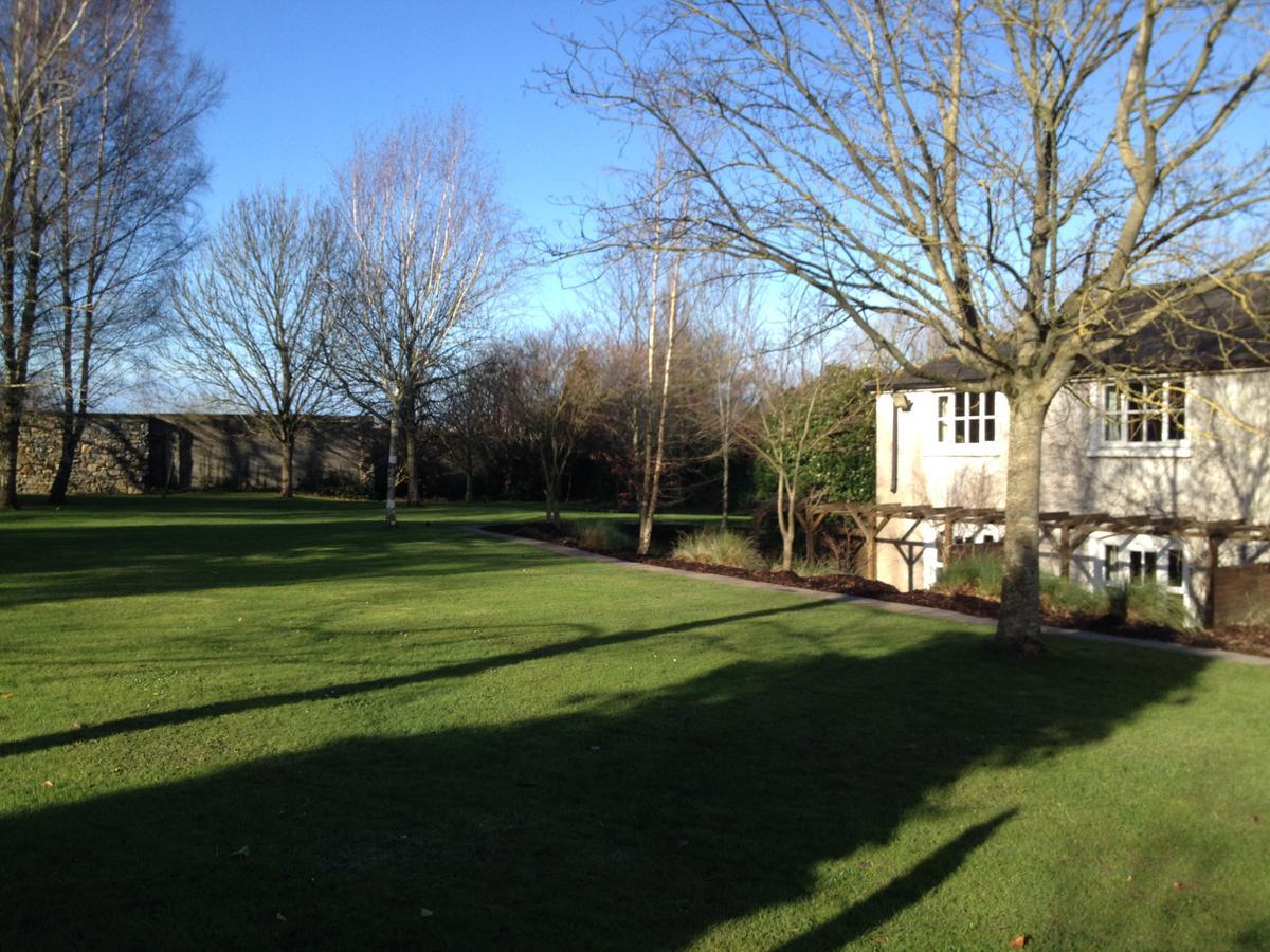 Raheen House Hotel Clonmel Kültér fotó
