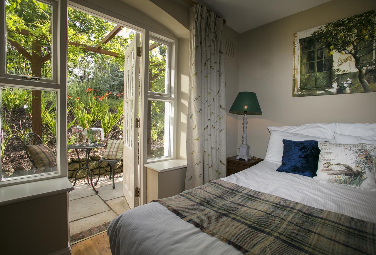 Raheen House Hotel Clonmel Kültér fotó