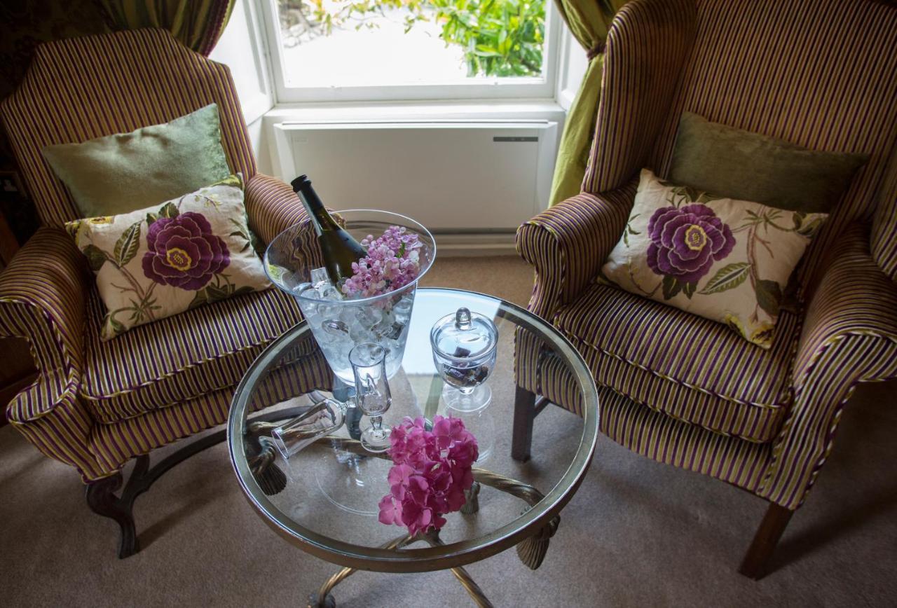 Raheen House Hotel Clonmel Kültér fotó